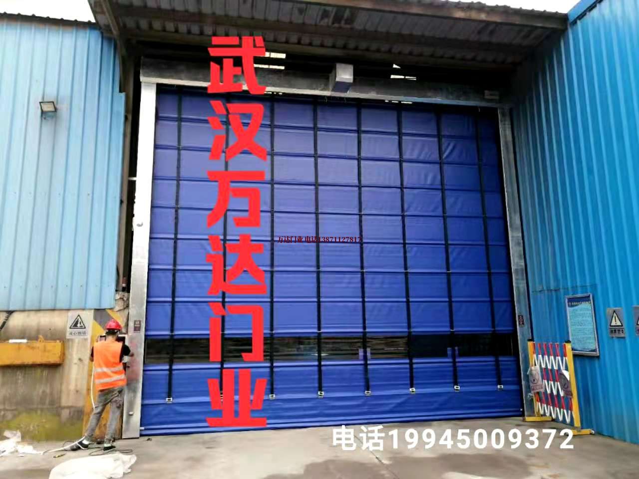 自贡排污厂管道清洗自来水管道清洗管道清洗