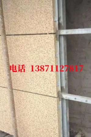 自贡排污厂管道清洗外墙ET板